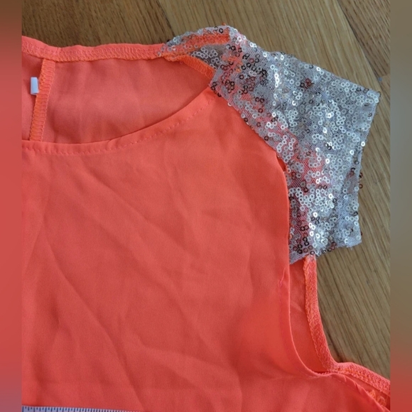 Bundle of size large clothes - Picture 8 of 13